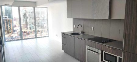For Lease - 19 Western Battery Road Unit# 1912, Toronto, Ontario - Photo 2