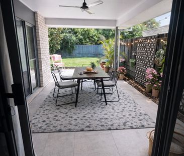 Mitchelton - Photo 5