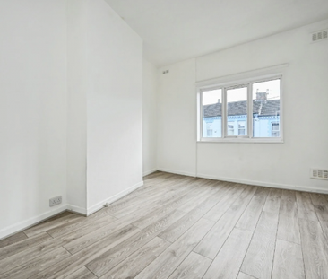 Palmerstone Drive, Litherland, L21 6NF - Photo 5