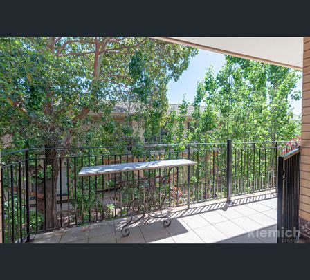6/4 Macklin Street, Hyde Park, SA 5061 - Photo 1