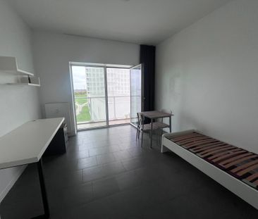 Quares Vastgoed | Appartement | Gemeubelde... | 7222539 - Foto 3