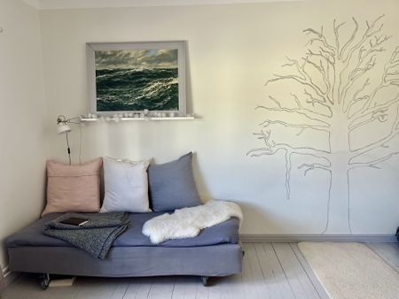 Ringvägen, Nyköping - Foto 2