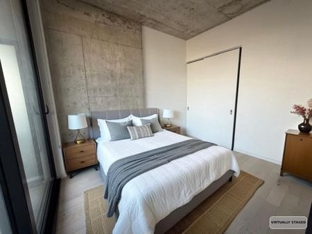 For Lease - 21 Lawren Harris Square Unit# 612, Toronto, Ontario - Photo 5