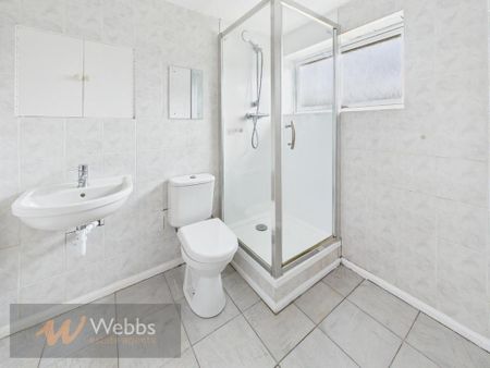 3 bedroom detached bungalow to rent - Photo 2