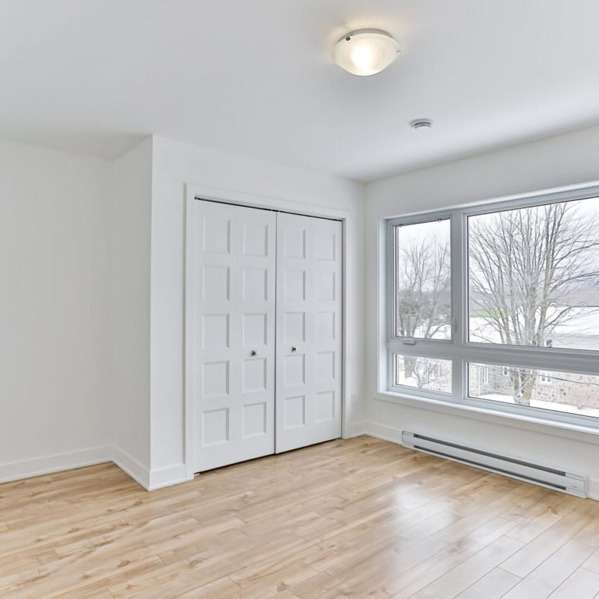 87 Ch. St Michel, Crabtree, QC J0K - Photo 1