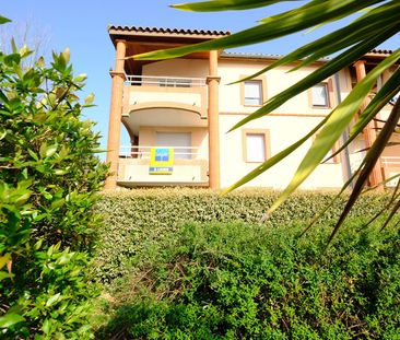 Appartement T3 Colomiers à louer - Photo 5