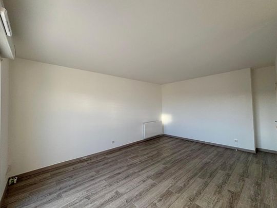 Location Appartement 2 pièces 43m² ANGERS 49000 - Photo 1