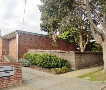 5/6 Merton Street, Ivanhoe - Photo 5