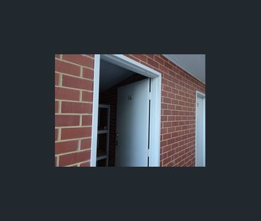 Low Maintenance Apartment Living In A Convenient Location - Photo 1