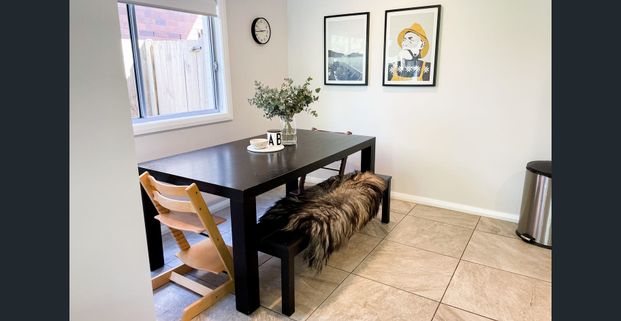 1/7 Orchard Street, Balgowlah, NSW 2093 - Photo 1