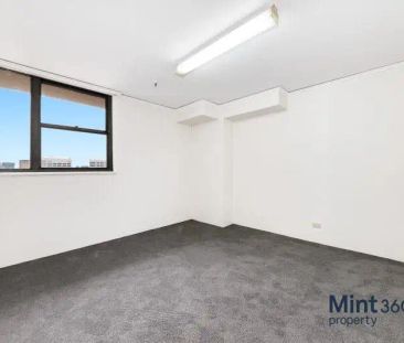 297/27 Park Street, Sydney NSW 2000 - Photo 4
