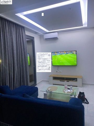 Studio/Γκαρσονιέρα για ενοικίαση Βόσπορος (Μενεμένη) - Photo 3