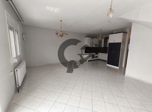 Διαμέρισμα για ενοικίαση - Ιωάννινα, - Photo 1