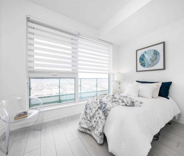For Lease - 898 Portage Parkway Unit# 4202, Vaughan, Ontario - Photo 6