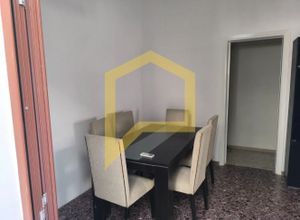 Διαμέρισμα για ενοικίαση - Παλαιό Φάληρο, - Φωτογραφία 3