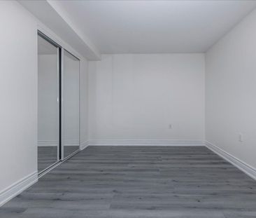 For Lease - 104 Marsellus Drive, Barrie, Ontario - Photo 6