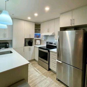 Magnifique appartement 3 1/2 à Laval (Cession de bail) - Photo 2