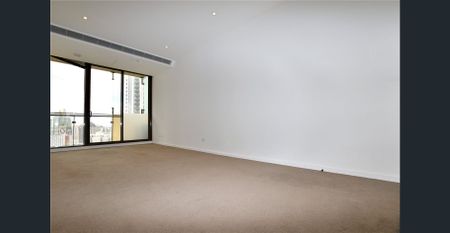 Inspection for Registered Clients Only - Photo 5