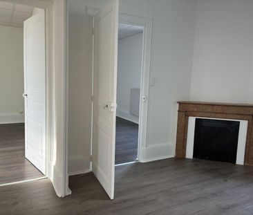 Location Appartement 3 pièces 56m² VALENCE 26000 - Photo 2