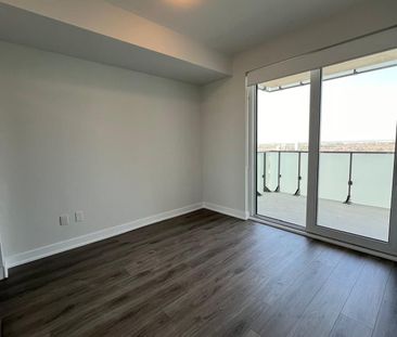 For Lease - 4130 Parkside Village Drive Unit# 2302, Mississauga, On... - Photo 6