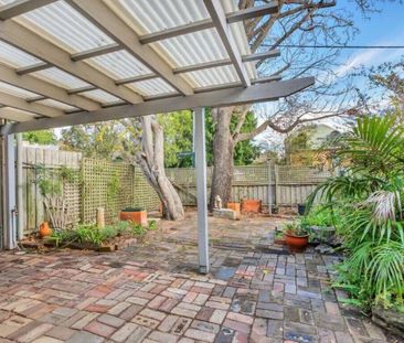 Glebe - Photo 5