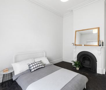 265 Bridge Street, Port Melbourne VIC 3207 - House For Rent | Domain - Photo 6