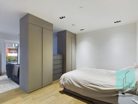 Property to rent - Photo 3