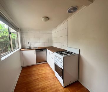 3 Federal Street, Footscray VIC 3011 - Photo 2