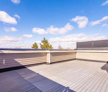 For Lease - 383 Dundas Street Unit# 76, Hamilton, Ontario - Photo 1
