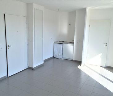 Location Appartement 1 pièce 23m² CHELLES 77500 - Photo 1