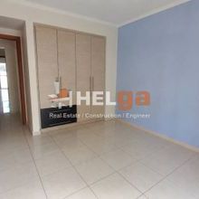 Studio/Γκαρσονιέρα για ενοικίαση - Πάτρα, - Φωτογραφία 1