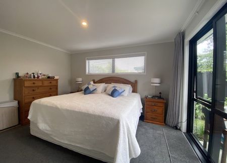 Summer Stunner - Photo 4