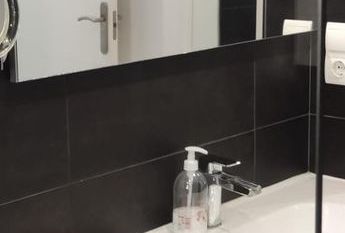 Luxury Apartment for rent in San Pedro de Alcántara, Spain