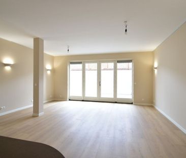 Te huur: Appartement Nijverheidssingel in Breda - Photo 1
