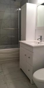 7 1/2 - Montréal (Saint-Michel) - 2 650 $/mois - Photo 4