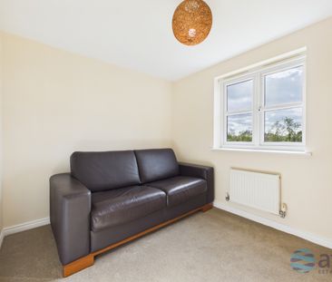 Carina Court, Aigburth, L17, L4, Chiltern - Photo 5
