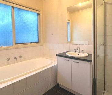 Charming & Convenient Family Home in Mont Albert North - Photo 6