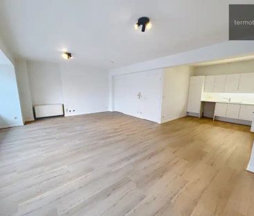 Appartement - Photo 3