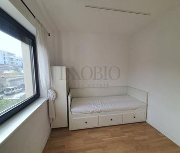 Apartament 3 Camere cu Parcare | Complex Arcadia Domenii | 79 mp - Photo 3