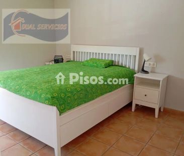 Apartamento en alquiler en Nuevo Portil - Photo 5