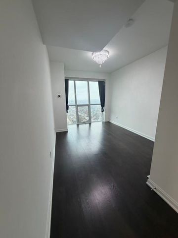 For Lease - 11 Bogert Avenue Unit# 3205, Toronto, Ontario - Photo 3