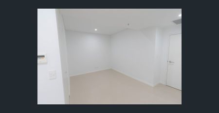 Modern 1 bed 1 Study in the heart of Granville - Photo 5