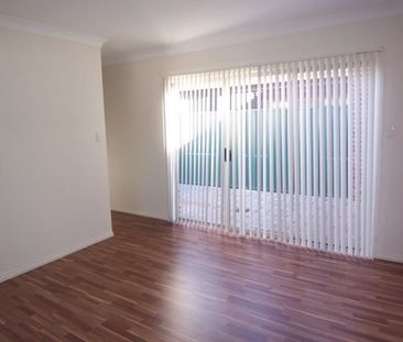 9A Davenport Street, Banksia Park SA 5091 - House For Rent | Domain - Photo 3