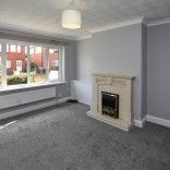 2 bed House - Semi-Detached for Rent - Photo 1