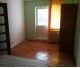 Apartament de inchiriat - Ultracentral-Catedrala - Photo 5