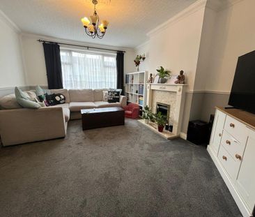 3 bedroom property to rent - Photo 2