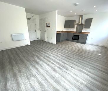 Tower Street, Taunton - Photo 3