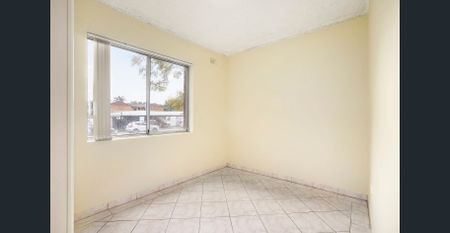2 Bedroom Unit Near Parramatta CBD - Photo 4