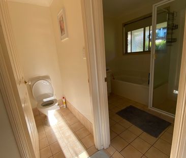 Tweed Heads West - Photo 2