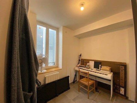 Location appartement 3 pièces 52.55 m² à Pont-Évêque (38780) - Photo 4